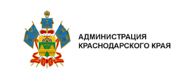 Партнёр 1