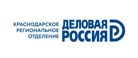 Партнёр 6