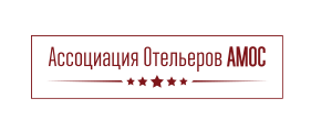 Партнёр 7